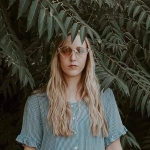 Meet your Posher, Kendall